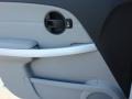 Summit White - Equinox LTZ AWD Photo No. 14