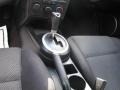  2005 Tiburon GS 4 Speed Automatic Shifter