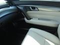 White Diamond Pearl - TL 3.7 SH-AWD Photo No. 17