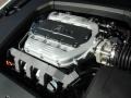 White Diamond Pearl - TL 3.7 SH-AWD Photo No. 20