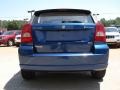 Deep Water Blue Pearl - Caliber SXT Photo No. 4