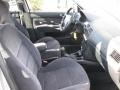 Silver Arrow Metallic - Jetta GLS TDI Sedan Photo No. 13