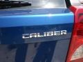 Deep Water Blue Pearl - Caliber SXT Photo No. 35