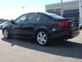 Nighthawk Black Pearl - TL 3.2 Photo No. 2