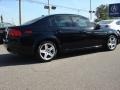 Nighthawk Black Pearl - TL 3.2 Photo No. 4