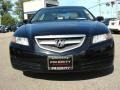 Nighthawk Black Pearl - TL 3.2 Photo No. 6