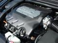 Nighthawk Black Pearl - TL 3.2 Photo No. 20