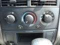 2004 Graphite Metallic Jeep Grand Cherokee Laredo  photo #22