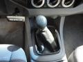 Super White - Tacoma V6 Access Cab 4x4 Photo No. 17
