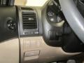 2008 Galaxy Black Hyundai Entourage GLS  photo #21