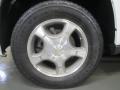 Summit White - TrailBlazer LS 4x4 Photo No. 6