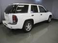 Summit White - TrailBlazer LS 4x4 Photo No. 8