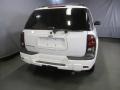 Summit White - TrailBlazer LS 4x4 Photo No. 9