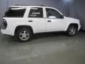 Summit White - TrailBlazer LS 4x4 Photo No. 10