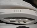 White Diamond Tricoat - LaCrosse CXL Photo No. 11