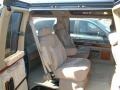 Neutral Interior Photo for 2000 Chevrolet Express #50181905