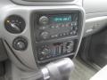 Summit White - TrailBlazer LS 4x4 Photo No. 27