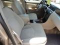 2005 Cashmere Metallic Buick LaCrosse CX  photo #17