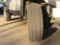 Titanium Metallic - FJ Cruiser 4WD Photo No. 3
