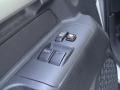 Titanium Metallic - FJ Cruiser 4WD Photo No. 11
