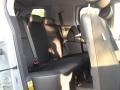 Titanium Metallic - FJ Cruiser 4WD Photo No. 16