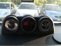 Titanium Metallic - FJ Cruiser 4WD Photo No. 20