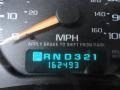 Light Pewter Metallic - Silverado 2500 LT Extended Cab 4x4 Photo No. 19