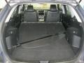 2008 Galaxy Gray Mica Mazda CX-7 Grand Touring  photo #15