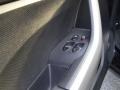 Nighthawk Black Pearl - Civic EX Coupe Photo No. 11