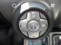 Black Controls Photo for 2011 Chevrolet Camaro #50185221