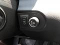 Black Controls Photo for 2011 Chevrolet Camaro #50185226