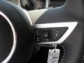 Black Controls Photo for 2011 Chevrolet Camaro #50185238