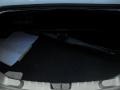 Summit White - Camaro SS/RS Convertible Photo No. 18
