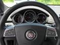 Black Raven - CTS Coupe Photo No. 12