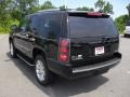Onyx Black - Yukon Denali AWD Photo No. 2