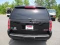 Onyx Black - Yukon Denali AWD Photo No. 3