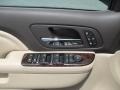 Onyx Black - Yukon Denali AWD Photo No. 9