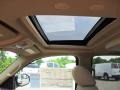 Onyx Black - Yukon Denali AWD Photo No. 10