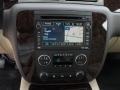 Onyx Black - Yukon Denali AWD Photo No. 11