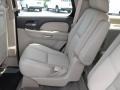 Onyx Black - Yukon Denali AWD Photo No. 15