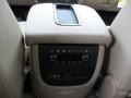 Onyx Black - Yukon Denali AWD Photo No. 16