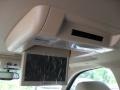 Onyx Black - Yukon Denali AWD Photo No. 17