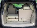 Onyx Black - Yukon Denali AWD Photo No. 18
