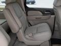 Onyx Black - Yukon Denali AWD Photo No. 19