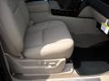 Onyx Black - Yukon Denali AWD Photo No. 20