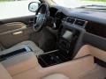 Onyx Black - Yukon Denali AWD Photo No. 21