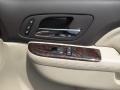 Onyx Black - Yukon Denali AWD Photo No. 23