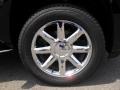 Onyx Black - Yukon Denali AWD Photo No. 26