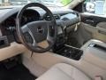 Onyx Black - Yukon Denali AWD Photo No. 28