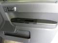 2011 Ingot Silver Metallic Ford Escape Limited V6 4WD  photo #20